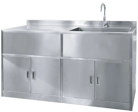 wholesale stainless steel cabinet with sink|affordable stainless sink.